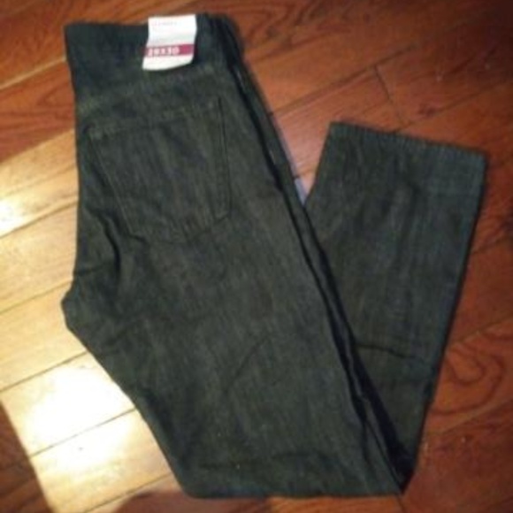 OLD NAVY FAMOUS JEANS - MEN"S  NEW - Picture 2 of 4